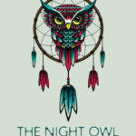 6/17/16 The Night Owl