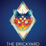 2/18/17 The Brickyard