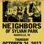 10/26/17 Neighbors