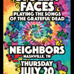 7/20/17 Neighbors