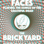 2/3/18 The Brickyard