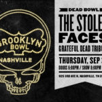 9/30/21 Brooklyn Bowl Nashville