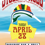 4/28/22 Paradise Bar & Grill