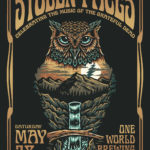 5/28/22 One World Brewing West