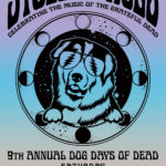 6/24/23 Dog Days Of Dead