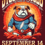 9/14/23 The Underdog